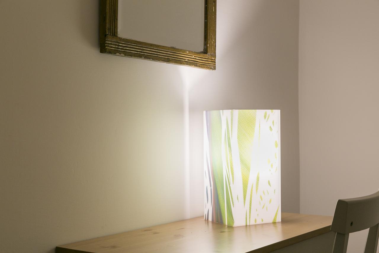 Art Apartment Navona Square Rom Eksteriør billede